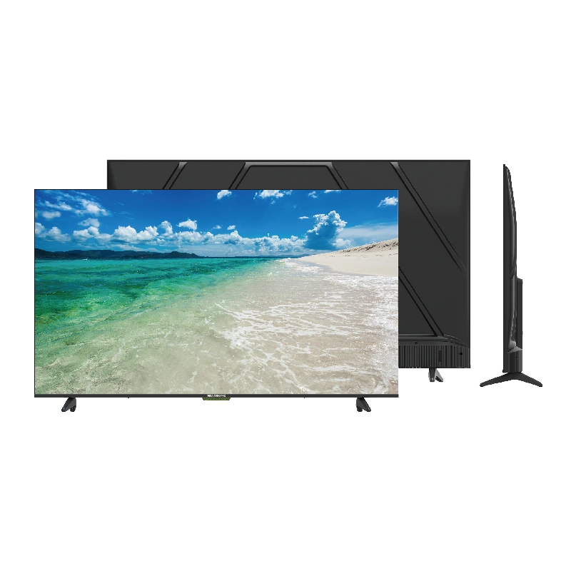 TV 29K Series Featured image