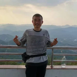 Hanke_Mianhong CEO image