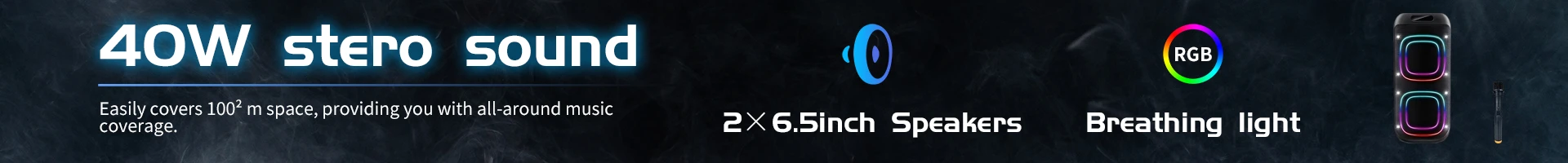 ads15
